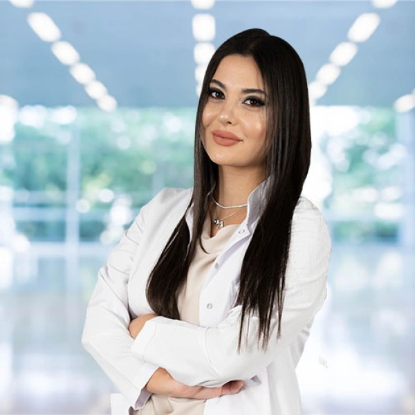 Dt. Aybüke BEDİR Ağız ve Diş Sağlığı Dt. Aybüke BEDİR Ağız ve Diş Sağlığı