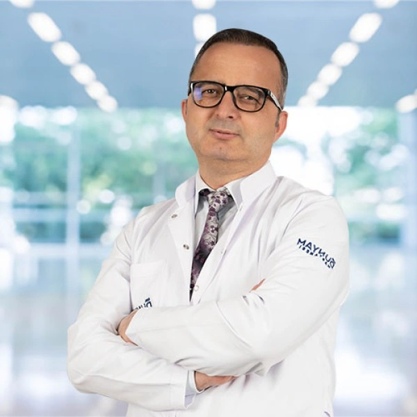 Op. Dr. Esabil YÜKSEL Plastik ve Rekonstrüktif Cerrahi Op. Dr. Esabil YÜKSEL Plastik ve Rekonstrüktif Cerrahi