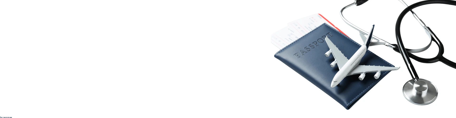 Doktorlar Sayfası Fotoğrafı Dünyam Hastanesi