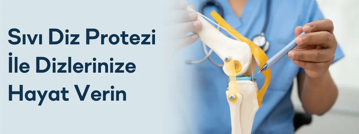 İleri teknoloji tıbbi cihazlar