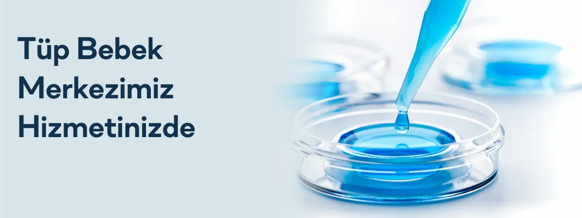 Online randevu sistemi