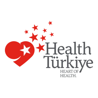 Health Türkiye — T.C. Sağlık Bakanlığı Uluslararası Sağlık Hizmetleri